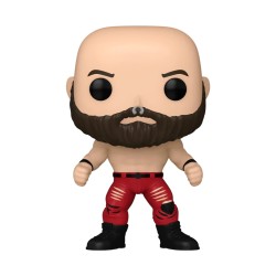 Pop! WWE - Braun Strowman